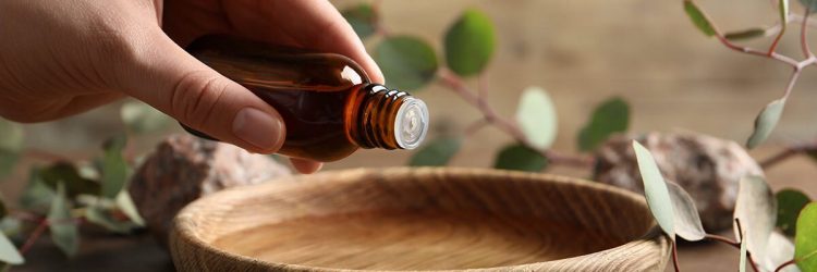 aromaterapia_benefici-1200x600
